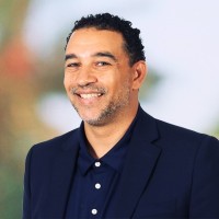 Harry E. Anderson III