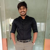 Kiran Reddy BPT MSc sports medicine HCPC MCSP