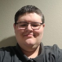 Jacob Paddock
