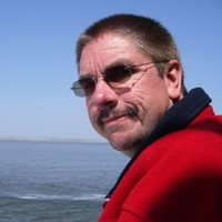 Peter Stuit