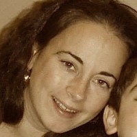 Jennifer Huegel-Giacoppo