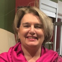 Anne Mevite