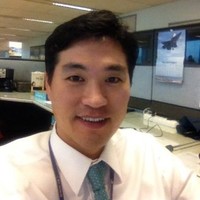 Seong Su Yang