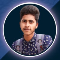 Rakib Al Hasan (SEO)