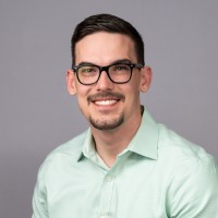 Matt O'Connell