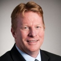 Tom Zamzow