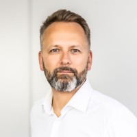 Ondrej Sobicka