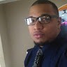 Parris Daniel