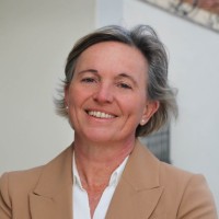 Bastienne Tiberghien