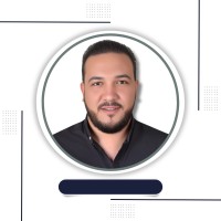 Mahmoud Abd el-Sattar Ahmed