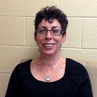 Sandra Cullen