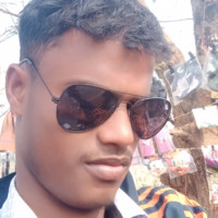 Pradeep Majhi