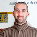 Andrea Maroso