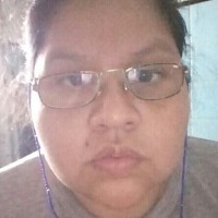 Romina Aguilar