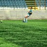 Serhat Bartınlı