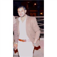 Mahmoud Gad