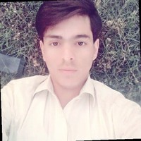 Wajid Jadoon