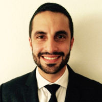 Eric Hernandez-Ortiz
