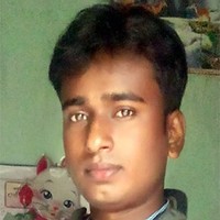 Somnath Sarkar