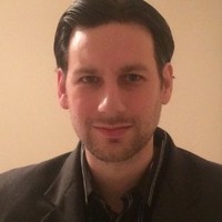 Steve Birmingham