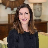 Brandi Nickerson