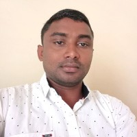 Roman Lal