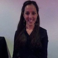 Sol Rodríguez Valenzuela