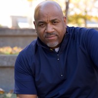 Randall Foster
