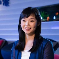 Mandy Leung