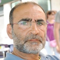 Fco Senen Vazquez Lopez