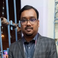 Soumyadeep Nag