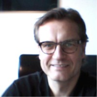 Bernhard F. Störkmann