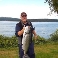 Todd Gonsky