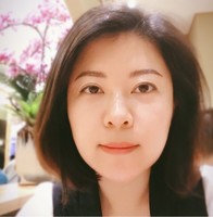 潘潇婷