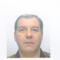 Eduard Agadjanyan