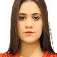 Emilly Reis