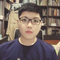 CHEN HONG ONG
