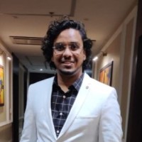 Rohit Jaiswal