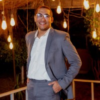 Amr Samy