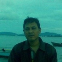 indra palembang