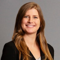 Hattie Anderson-Hynes, Shrm-Cp