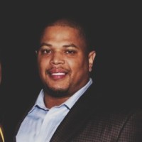 Dedric Duncan