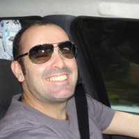 Antonielo Adriano