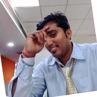 Jogindra Singh