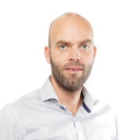Frode Rogstad
