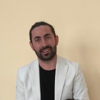 Turgay Yazıcı