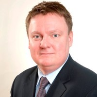 Neil Palmer