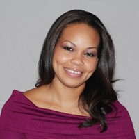 Deborah Smith