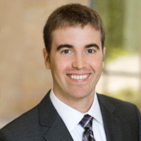 Scott Sprenger