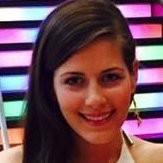 Bridget Donohue Emerick